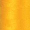 Нить для машинного квилтинга SILK-FINISH COTTON 60, 2743 м. Арт 9160-0120