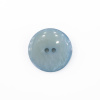 Пуговицы CONCEPT Mother of Pearl, размер 36, полиэстер, цвет COL.B. Арт 75315-036-COL.B