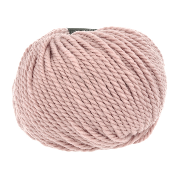 Пряжа Glory, 100% шерсть, 50 г, 70 м. Арт 1061.0009