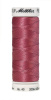 Нить вышивальная  POLY SHEEN, 200 м. Арт 3406-2153               