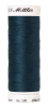 Нить универсальная SERALON 100, 200 м. Арт 1678-0485               