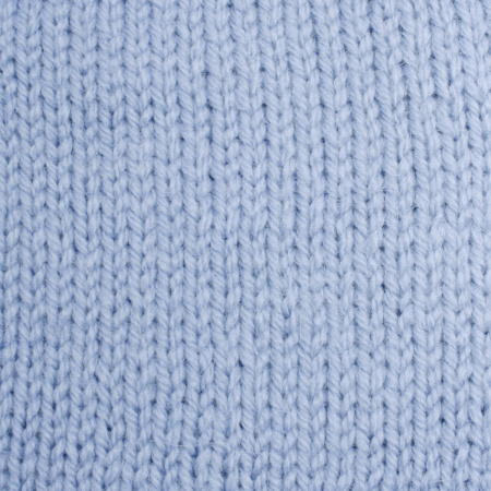 Пряжа Earth, 50% альпака, 35% нейлон, 15% шерсть, 50 г, 65 м. Арт 1004.0020