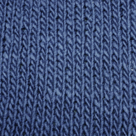 Пряжа Hope, 100% шерсть, 100 г, 90 м. Арт 1060.0034