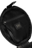 Сумка-органайзер проектная "Saturn mini" Black. Арт QB-4431/Black
