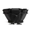 Органайзер "Evita XL" Black. Арт QB-4384/Black