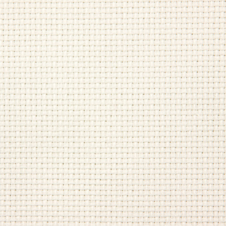 Канва Stern-Aida 14 ct ширина 110 см. Арт 3706/101                