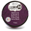 Паста текстурная IZINK 3D. Арт 4551544