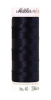 Нить вышивальная  POLY SHEEN, 200 м. Арт 3406-3344               