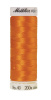 Нить вышивальная  POLY SHEEN, 200 м. Арт 3406-0904               