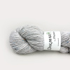 Пряжа Dagmar, 75% шерсть, 25% полиамид, 50 г, 150 м. Арт 889300.889326