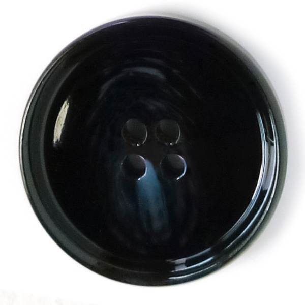 Пуговицы ELEGANT. Арт 14027-25-14192/2