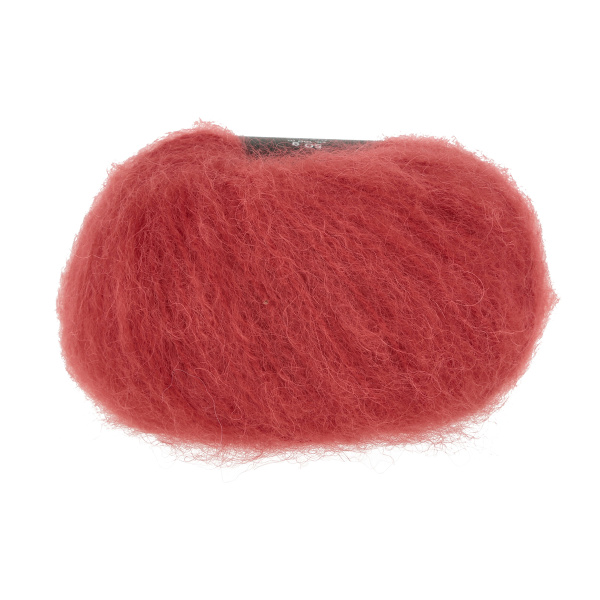 Пряжа Honor, 50% альпака, 50% шерсть, 50 г, 100 м. Арт 1084.0060