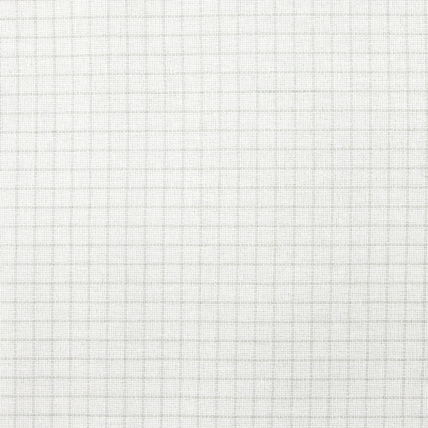 Канва Easy Count Grid Murano 32 ct ширина 140 см . Арт 3516/1219              