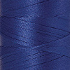 Нить вышивальная  POLY SHEEN, 200 м. Арт 3406-3612               