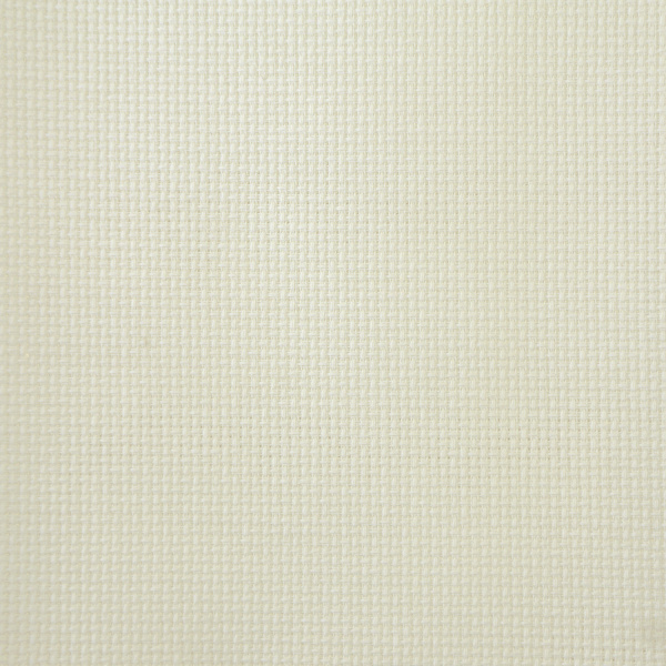 Канва Aida 14 ct, 54 нитей на 10 см, цвет №22. Арт 357/22