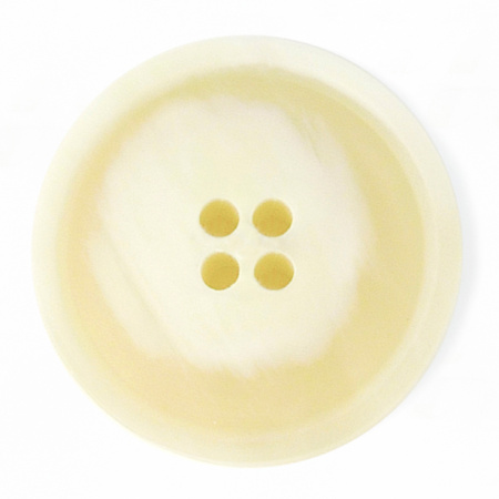 Пуговицы ELEGANT. Арт 12351-20-01087/3