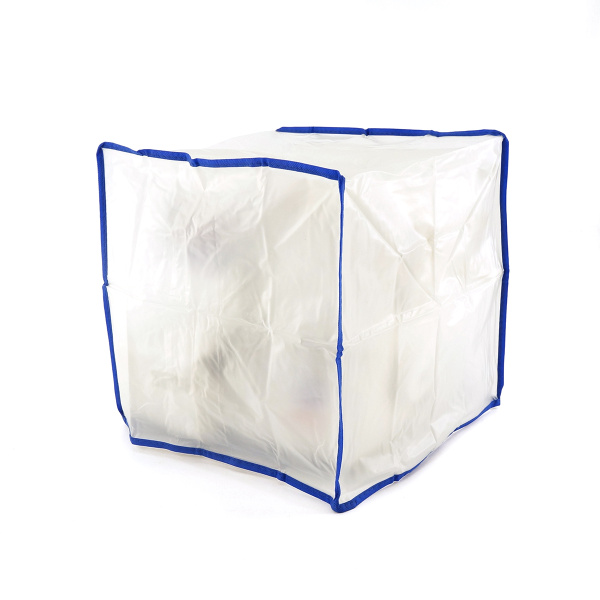 Чехол для оверлока. Арт 192                     