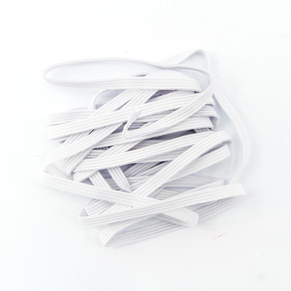 Резинка вязаная. Арт 620.6.3