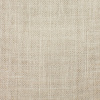 Канва в упаковке Cashel 28 ct, 48 х 68 см, цвет №52. Арт н3281/52                 
