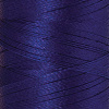 Нить вышивальная  POLY SHEEN, 200 м. Арт 3406-3353               
