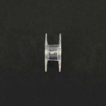 Шпульки без упаковки для швейных машин  Бразер серии Star, Super ACE, SUPER GALAXIE. Арт +120.28                 