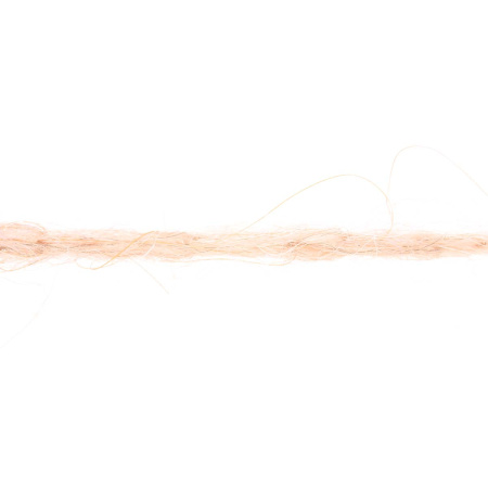 Пряжа Carina, 63% альпака, 37% полиамид, 50 г, 150 м. Арт 1028.0028