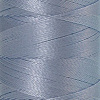 Нить вышивальная  POLY SHEEN, 200 м. Арт 3406-3761               