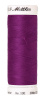 Нить универсальная SERALON 100, 200 м. Арт 1678-1059               