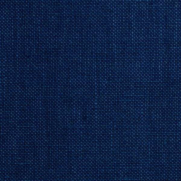 Канва в упаковке Belfast 32 ct, 100 х 140 см, цвет №589. Арт м3609/589