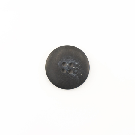 Пуговицы Sandra, размер 36, цвет 8. Арт 75696-36-8