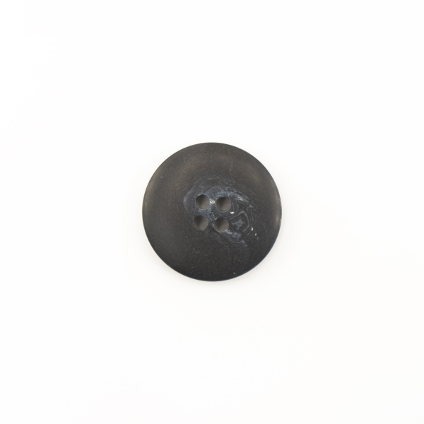 Пуговицы Sandra, размер 36, цвет 8. Арт 75696-36-8