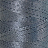 Нить вышивальная  POLY SHEEN, 200 м. Арт 3406-3853               