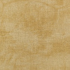 Канва в упаковке Vintage Murano (Lugana) 32 ct, 100 х 140 см, цвет №3009. Арт м3984/3009