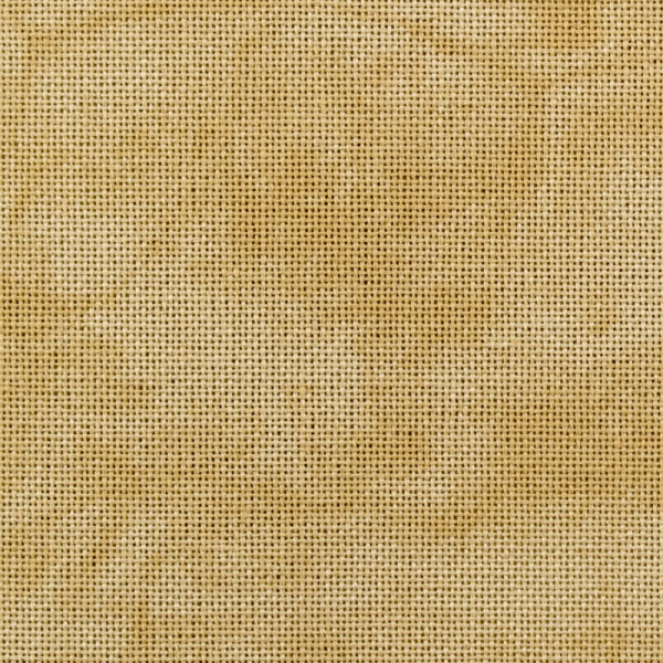 Канва в упаковке Vintage Murano (Lugana) 32 ct, 100 х 140 см, цвет №3009. Арт м3984/3009