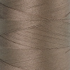 Нить для машинного квилтинга SILK-FINISH COTTON 50, 1829 м. Арт 9150-1228