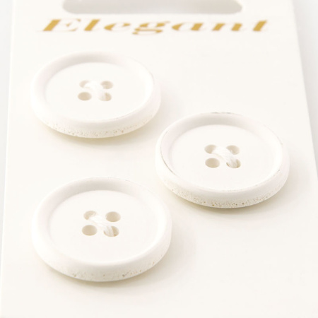 Пуговицы ELEGANT. Арт 14810-20-00100/3