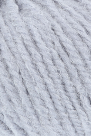 Пряжа Earth, 50% альпака, 35% нейлон, 15% шерсть, 50 г, 65 м. Арт 1004.0020