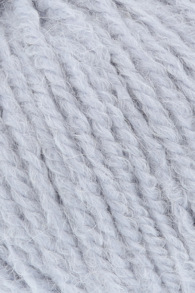 Пряжа Earth, 50% альпака, 35% нейлон, 15% шерсть, 50 г, 65 м. Арт 1004.0020