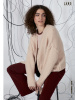 Журнал "Fatto a Mano Collection" №269. Арт 2073.0004