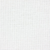 Канва в упаковке Sulta Hardanger 22 ct, 100 х 110 см, цвет №1. Арт м1008/1