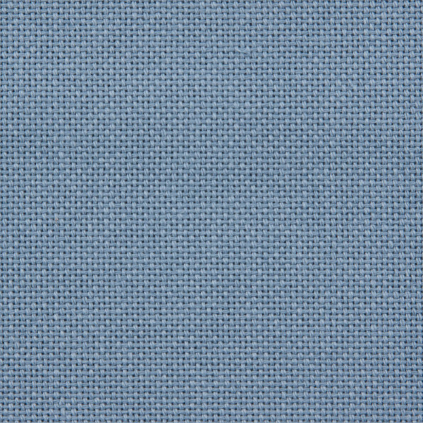 Канва в упаковке Lugana 25 ct, 100 х 140 см, цвет №5116. Арт м3835/5116       