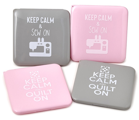 Чехол для антибактериальной маски, 2 дизайна, 20 шт. на картонном прикассовом стенде. Арт N4382.20