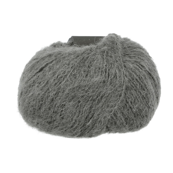 Пряжа Water, 100% альпака, 50 г, 140 м. Арт 1003.0005