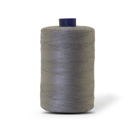 Нить универсальная  Hemline для шитья, 1000 м. Арт N4124.410