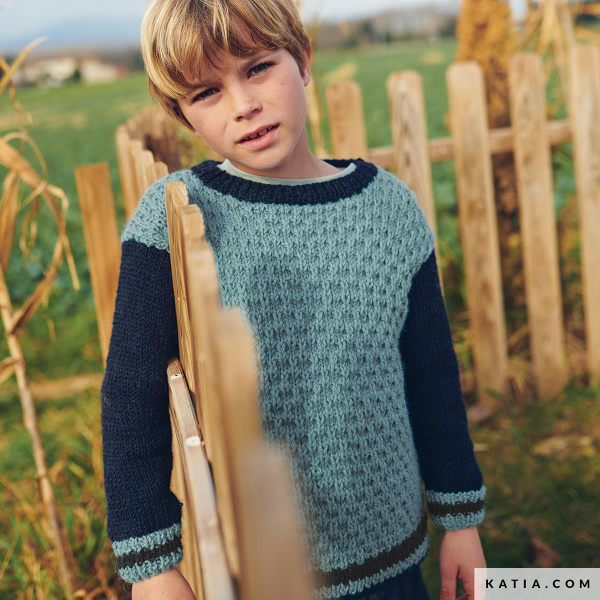 Пряжа Essential Alpaca, 70% супертонкая альпака, 30% шерсть, 50 г, 80 м. Арт 1247.96