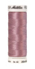 Нить вышивальная  POLY SHEEN, 200 м. Арт 3406-2761               