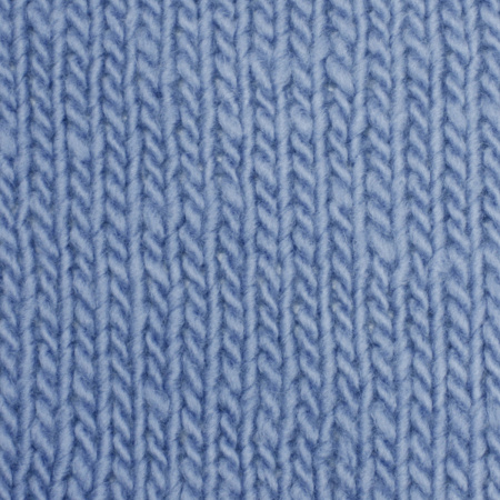 Пряжа Hope, 100% шерсть, 100 г, 90 м. Арт 1060.0021