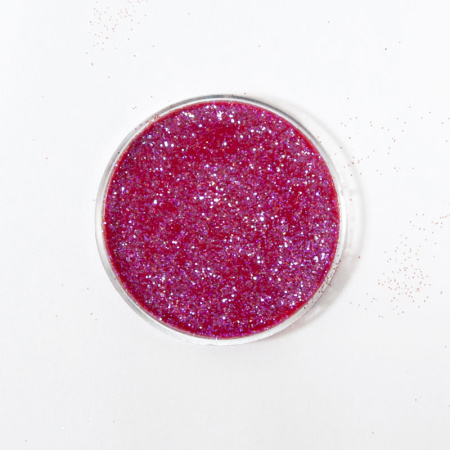 Микроблестки экстра-мелкие. Арт 9109935                 