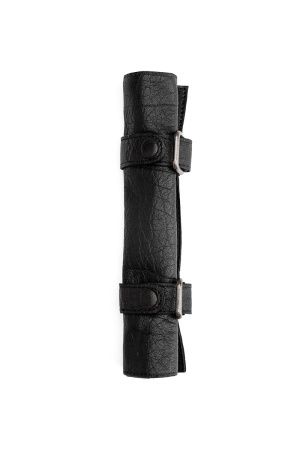 Органайзер для спиц "Carita A" Black. Арт QB-4471R1/Black