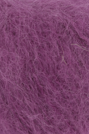 Пряжа Honor, 50% альпака, 50% шерсть, 50 г, 100 м. Арт 1084.0066